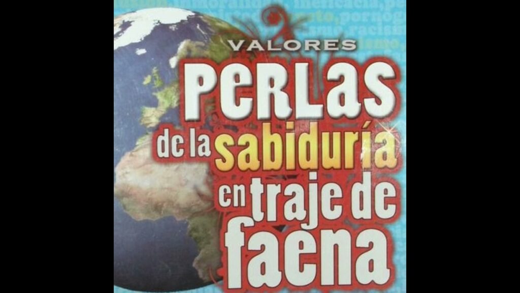 Imagen del programa Crecimiento sostenible en Radio Solidaria