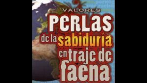 Portada del episodio La oportunidad con discernimiento