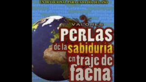 Portada del episodio La juventud de la vejez.