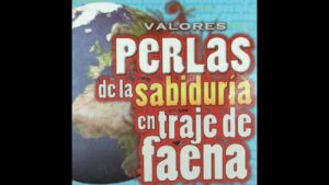 Portada del episodio Instrumentos de Dios