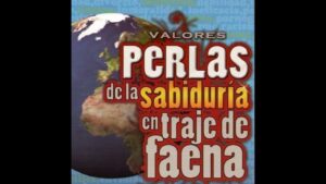 Portada del episodio La paciencia