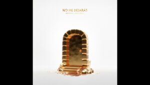 Portada del episodio Vale la Pena con Mayra Nazario: Kike Pavón a dúo con Amara Rodes presentan el sencillo musical «N…