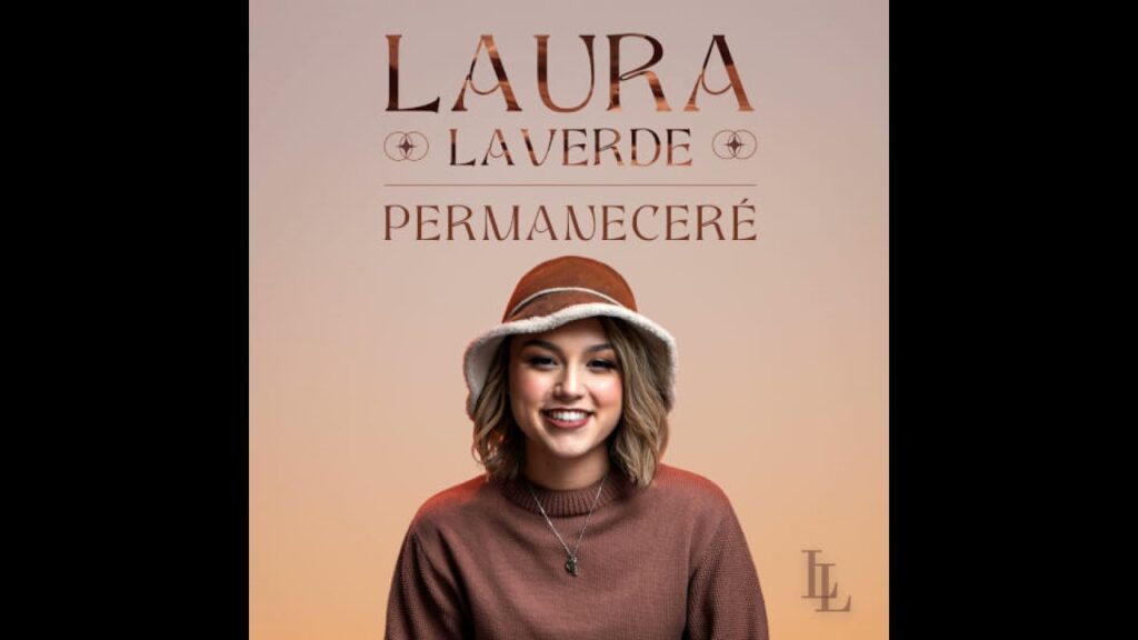 Imagen del programa Vale la Pena con Mayra Nazario: Laura Laverde presenta su nuevo sencillo musical titulado, «PermaR...