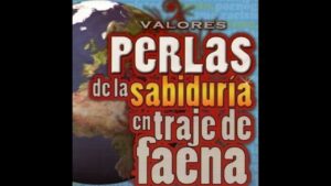 Portada del episodio El orgullo