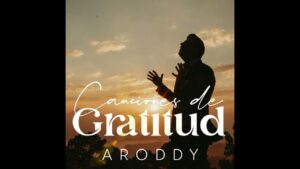 Portada del episodio Vale la Pena con Mayra Nazario: Descubre la inspiradora canción de Aroddy titulada «Canciones de …