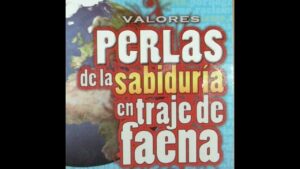 Portada del episodio La virginidad espiritual