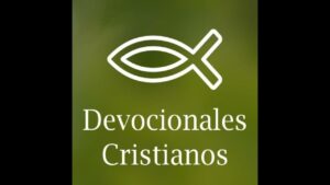 Portada del episodio Devocional de amigos con Sergio Mendoza: La sabiduría (2ª parte).