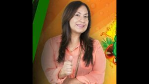 Portada del episodio Vale la Pena con Mayra Nazario y Los Nazareos.