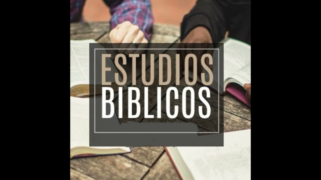 Imagen del programa Estudio Bíblico | Contra los ricos opresores – REFLEXIÓN. en Radio Solidaria