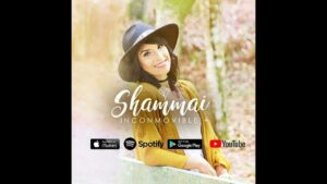 Portada del episodio Vale la Pena con Mayra Nazario y Shammai.