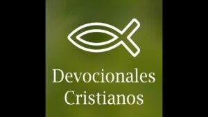 Portada del episodio Devocional de amigos con William Muñoz – Un conflicto continuado.