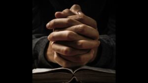 Portada del episodio Evolucionismo: ¿Religión o Ciencia?