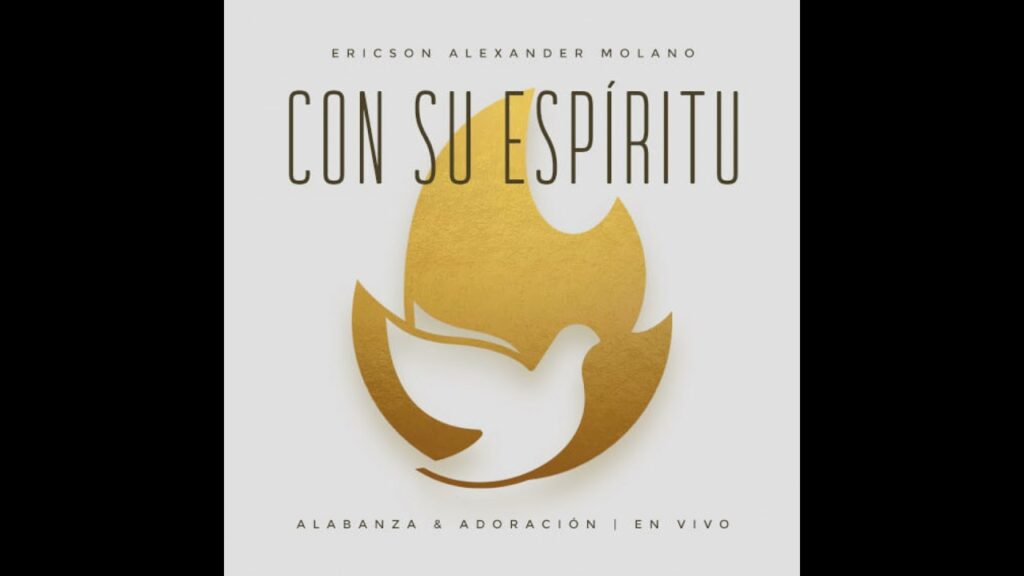 Imagen del programa Vale la Pena con Mayra Nazario: Ericson Alexander Molano anuncia el lanzamiento de su sencillo «HR...
