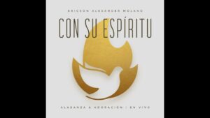 Portada del episodio Vale la Pena con Mayra Nazario: Ericson Alexander Molano anuncia el lanzamiento de su sencillo «H…