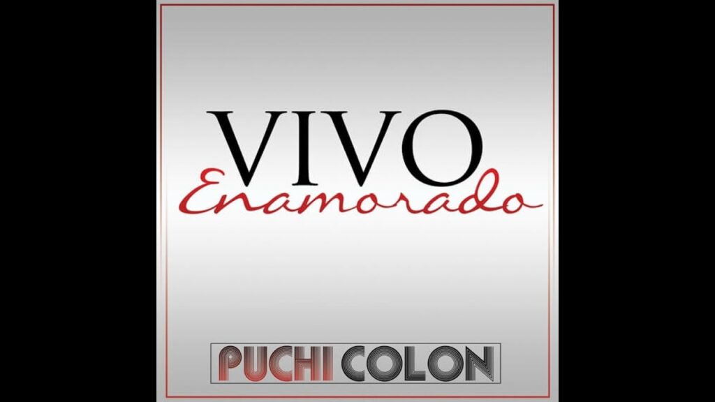 Imagen del programa Vale la Pena con Mayra Nazario: Puchi Colón nos presenta su nuevo sencillo titulado «Vivo enamora...