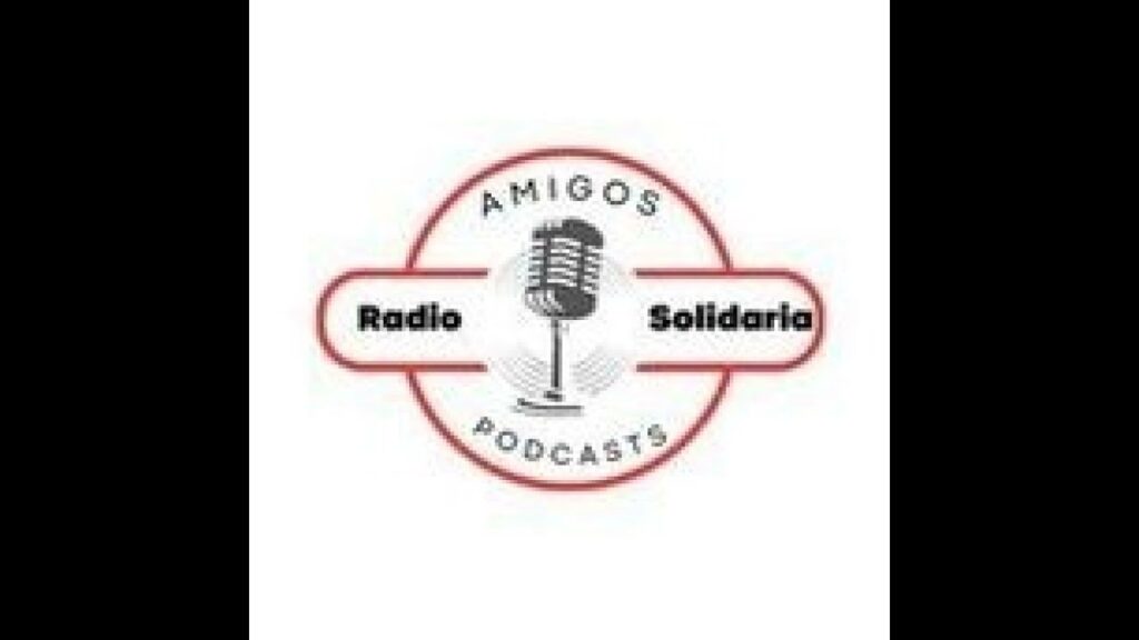 Imagen del programa Bendición vs. Maldición: La clave para la victoria – Amigos 2ª Hora (19/09/2025) en Radio Sol...