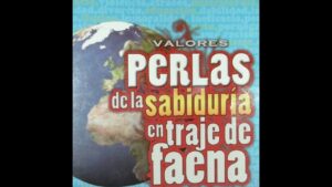 Portada del episodio Los métodos de correción