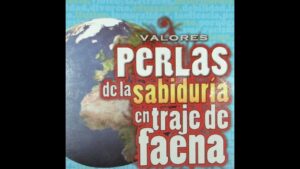 Portada del episodio El poder de la ofrenda