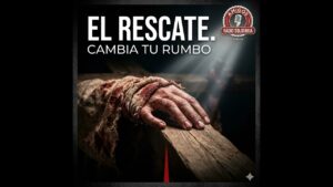Portada del episodio ¿Folclore o transformación? El sacrificio que salda tu deuda y cambia tu rumbo (01/04/2026)