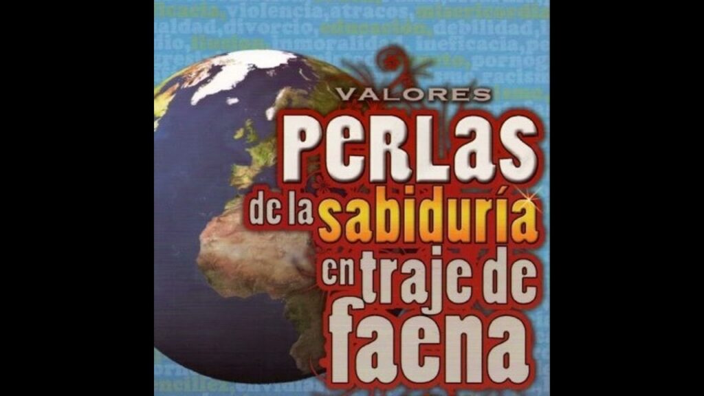 Imagen del programa Hábitos que conducen al fracaso en Radio Solidaria