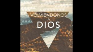 Portada del episodio Volviéndonos a Dios: El ferrari rojo.