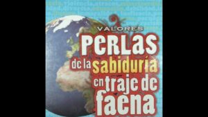 Portada del episodio Los hijos de Sadoc