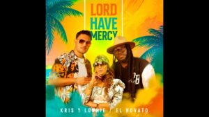 Portada del episodio Vale la Pena con Mayra Nazario: Kris & Lornie lanzan su sencillo titulado «Lord Have Mercy» junto…