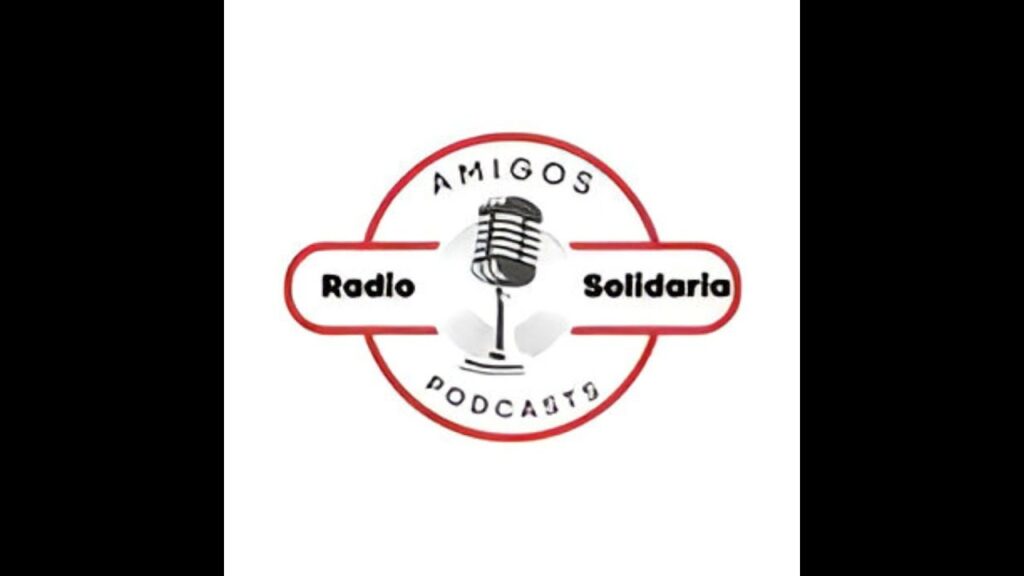 Imagen del programa Descanso, Metabolismo y Sanidad Interior + La DANA en Valencia y el Poder de la Palabra – Amigos...