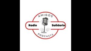 Portada del episodio Descanso, Metabolismo y Sanidad Interior + La DANA en Valencia y el Poder de la Palabra – Amigos …