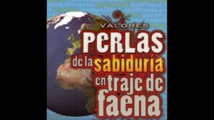 Portada del episodio ¿Rechazar o beber la copa?