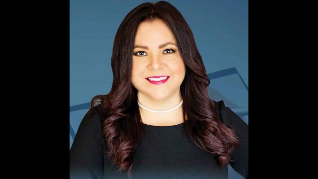 Imagen del programa Vale la Pena con Mayra Nazario: Entrevista Dra. Isabel Alacán – Diferencias emocionales entre e...