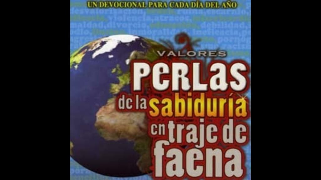 Imagen del programa Naamán el sirio. en Radio Solidaria