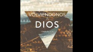 Portada del episodio Volviéndonos a Dios: La sábana de Turín, ¿verdad o mentira?