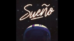 Portada del episodio Vale la Pena con Mayra Nazario y Montreal (Anita Giménez).