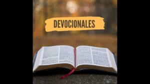 Portada del episodio Devocional de amigos con Sergio Mendoza: Cómo manejar las relaciones complicadas en tu vida.