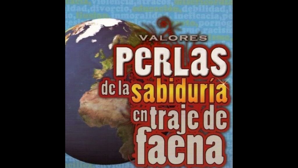 Imagen del programa Las relaciones dolorosas. en Radio Solidaria
