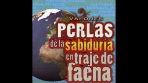 Portada del episodio Las relaciones dolorosas.