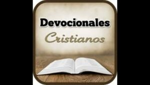 Portada del episodio ¿A qué lobo estás alimentando?
