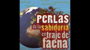 Portada del episodio Discerniendo los tiempos