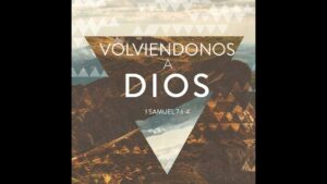 Portada del episodio Volviéndonos a Dios: ¿Vida extraterrestre?