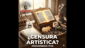 Portada del episodio Eurovisión y cortinas de humo: ¿Por qué pagamos nuestras frustraciones con el inocente?  (05/12/2…