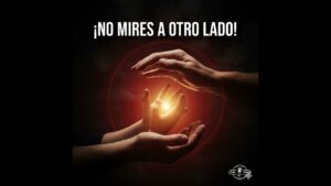Portada del episodio ¡No mires hacia otro lado! El drama real de los niños y la esperanza que SÍ funciona (REMAR) – Am…