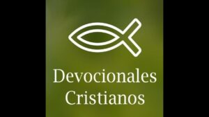 Portada del episodio Devocional de amigos con Adolfo Mazariegos: La gracia de Dios.