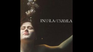 Portada del episodio Vale la Pena con Mayra Nazario: NxtWave junto a Christy Corson lanzan su nuevo sencillo «Inhala, …