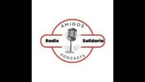 Portada del episodio De los tacones masculinos a la solidaridad en la familia, ¡un viaje inesperado! – Amigos 4ª hora …
