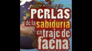 Portada del episodio El tiempo