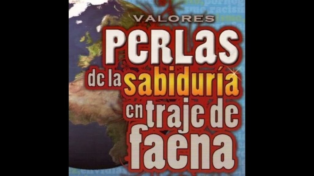 Imagen del programa La desesperación en Radio Solidaria