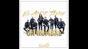 Portada del episodio Vale la Pena con Mayra Nazario, Fuente Q y Rey Matos.