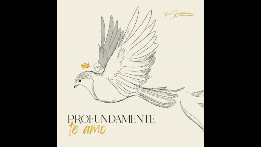 Imagen del programa Vale la Pena con Mayra Nazario: Su Presencia Worship presenta su nuevo tema musical titulado «ProR...