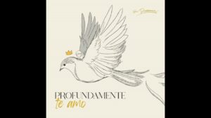 Portada del episodio Vale la Pena con Mayra Nazario: Su Presencia Worship presenta su nuevo tema musical titulado «Pro…